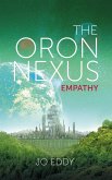 The Oron Nexus: Empathy (eBook, ePUB)