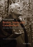 Boden, Seele und Gesellschaft (eBook, ePUB) Boden, Seele und Gesellschaft (eBook, ePUB)