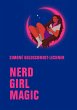 Nerd Girl Magic (eBook, ePUB) - Bild 1