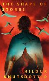 The Shape of Stones (eBook, ePUB)