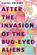 After the Invasion of the Bug-Eyed... - Bild 1