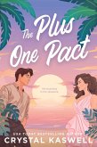 The Plus One Pact (eBook, ePUB)