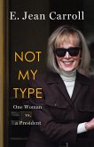 Not My Type (eBook, ePUB) Not My Type (eBook, ePUB)