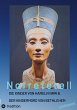 Nofretete / Nefertiti / Echnaton II - Bild 1