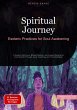 Spiritual Journey: Esoteric Practices... - Bild 1
