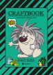 CRAFTBOOK - KURZGESCHICHTE IGGY IGEL -... - Bild 1