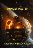 Wunderwelten Wunderwelten