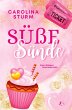 Süße Sünde - Bild 1