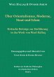 Über Orientalismus, Moderne, Staat und... - Bild 1