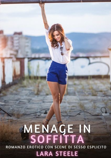 Menage in Soffitta Menage in Soffitta