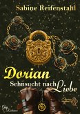 Dorian
