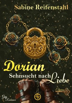 Cover Dorian