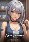New Trainer New Trainer
