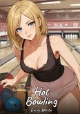 Hot Bowling Hot Bowling