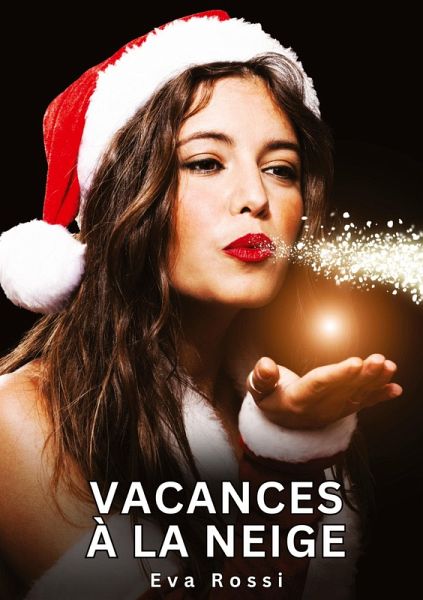Vacances à la Neige Vacances à la Neige