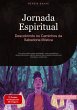 Jornada Espiritual: Descobrindo os... - Bild 1