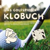 Das Golfspieler Klobuch Das Golfspieler Klobuch