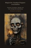 Magische Voodoo-Puppen erschaffen