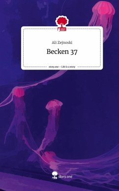 Cover Becken 37. Life is a Story - story.one