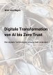 Digitale Transformation: Von AI bis... - Bild 1