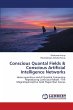 Conscious Quantal Fields & Conscious... - Bild 1