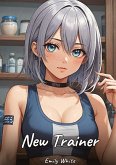 New Trainer New Trainer