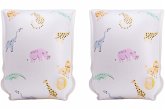 Swim Essentials Schwimmflügel Wildlife, 2-6 Jahre