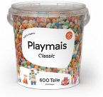PlayMais® Basic 600 Bucket
