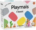 PlayMais® Basic 2000