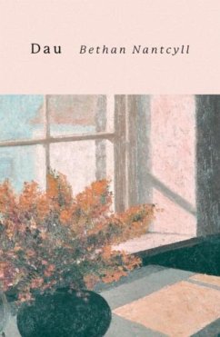 Cover Dau