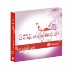 Coffret Bouquets De Mots Coffret Bouquets De Mots