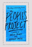 The People's Project (eBook, ePUB)