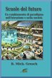 Scuole del futuro (eBook, ePUB) - Bild 1