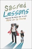 Sacred Lessons (eBook, ePUB)