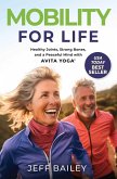 Mobility for Life (eBook, ePUB)
