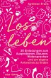 Losleben (eBook, ePUB) - Bild 1