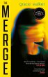 The Merge (eBook, ePUB) - Bild 1