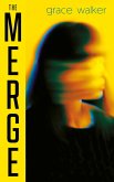 The Merge (eBook, ePUB)