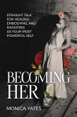 Becoming HER (eBook, ePUB)
