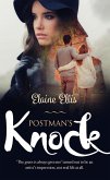 Postman's Knock (eBook, ePUB) Postman's Knock (eBook, ePUB)