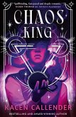 Chaos King (eBook, ePUB)