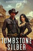 Tombstone Silber (eBook, ePUB)