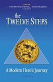 The Twelve Steps (eBook, ePUB)