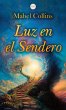 Luz en el Sendero (eBook, ePUB) - Bild 1