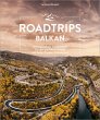 Roadtrips Balkan (eBook, ePUB) - Bild 1