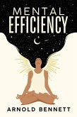 Mental Efficiency (eBook, ePUB) Mental Efficiency (eBook, ePUB)