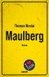Maulberg (eBook, ePUB) - Bild 1