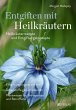 Entgiften mit Heilkräutern (eBook,... - Bild 1