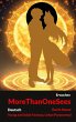More Than One Sees (eBook, ePUB) - Bild 1