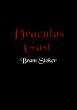 Draculas Gast (eBook, ePUB) - Bild 1